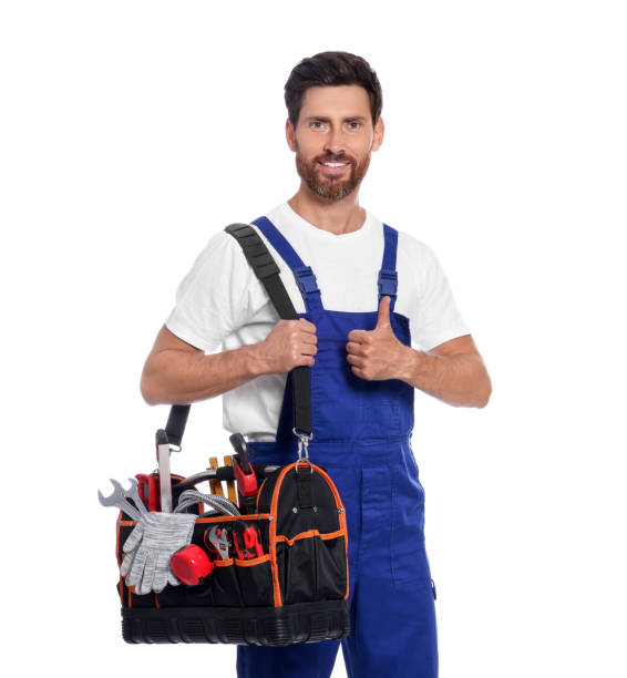 Best Pipe Repair Near Me  in The Meadows, FL