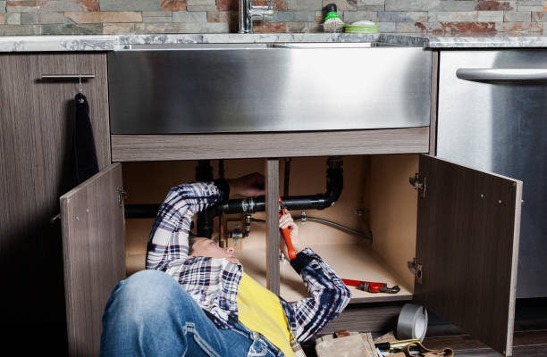 Best 24-Hour Plumber Near Me  in The Meadows, FL