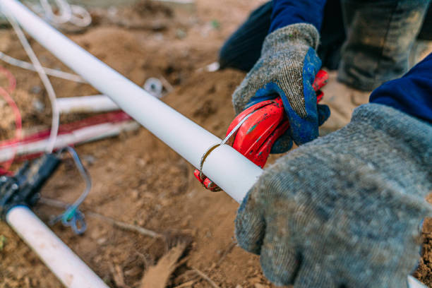 The Meadows, FL Plumbing Company